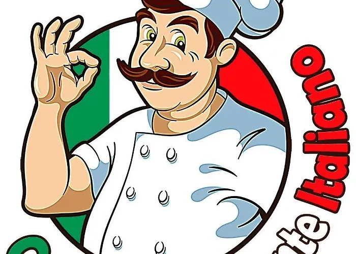 Saida 5 Апартаменты