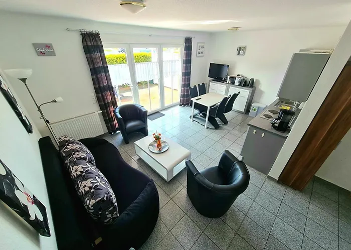 Saida 5 Норден